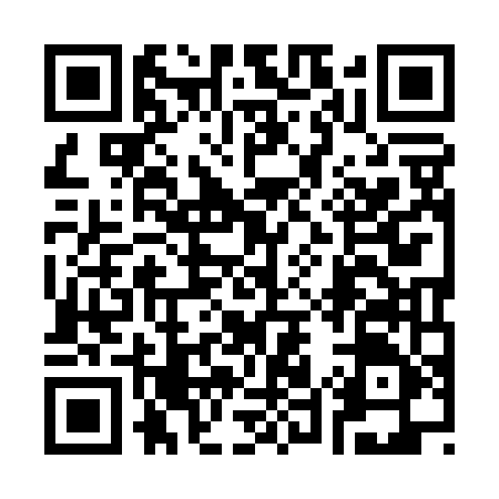 QR code for 3590NWA