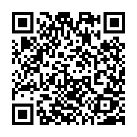 QR code for 3590PZ