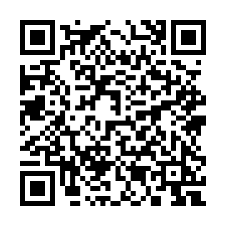 QR code for 3590TJT