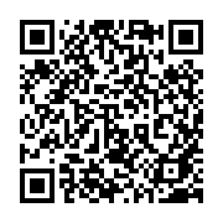 QR code for 3590XA