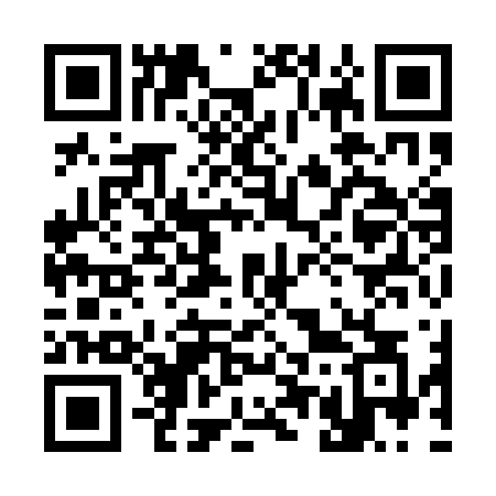 QR code for 3591FC