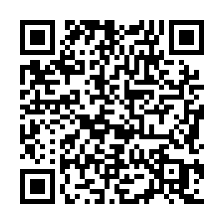 QR code for 3591HAT