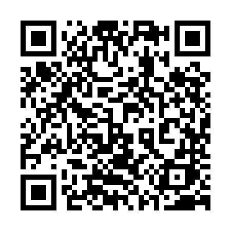 QR code for 3591NH
