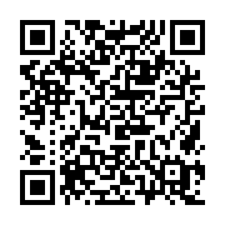 QR code for 3591OE