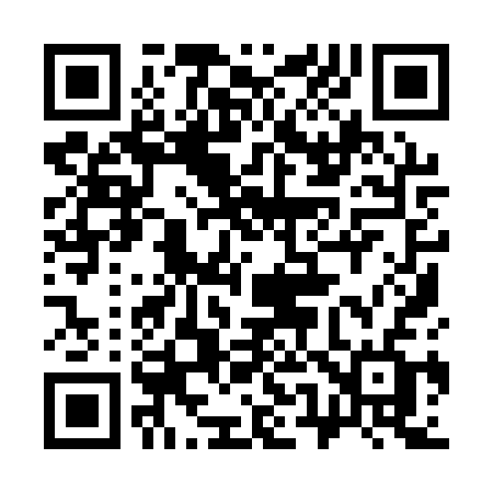 QR code for 3591SF