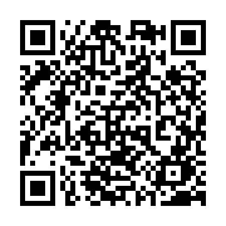 QR code for 3591WN