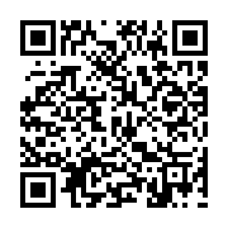 QR code for 3591WW