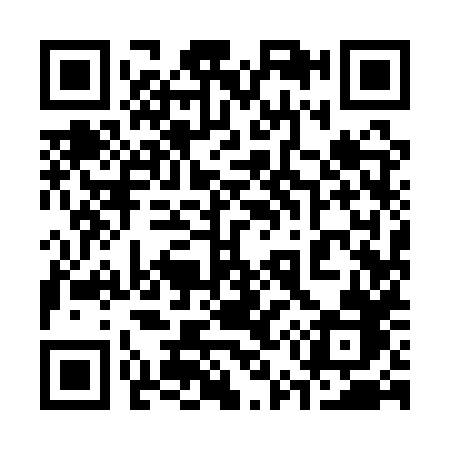 QR code for 3591XB