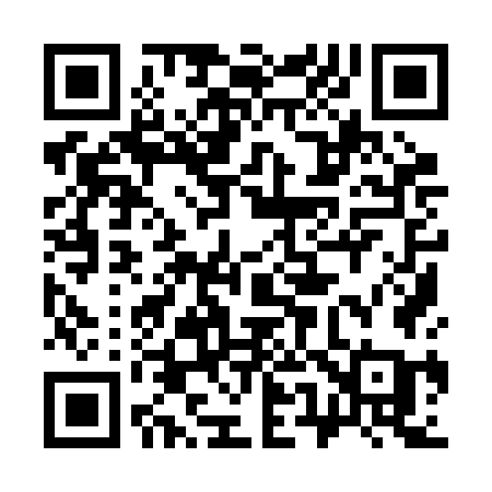 QR code for 3592GA