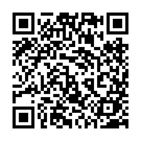 QR code for 3592MM