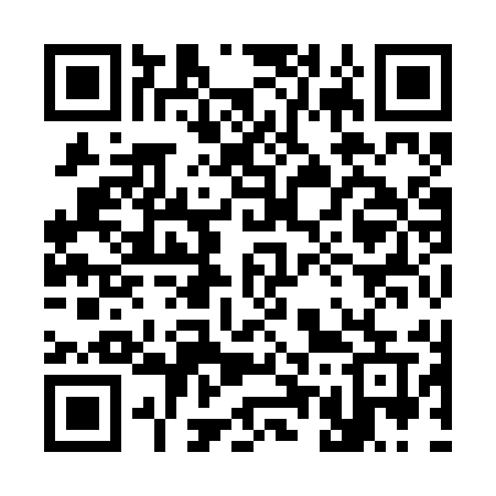 QR code for 3592UU