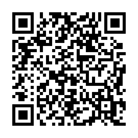 QR code for 3592XLT