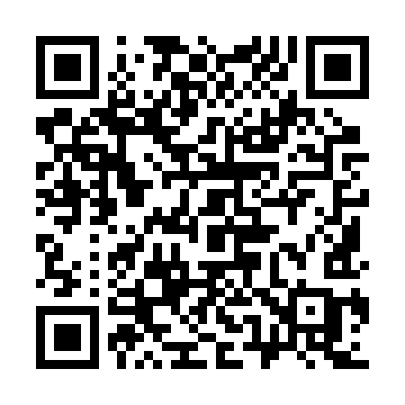 QR code for 3592YC