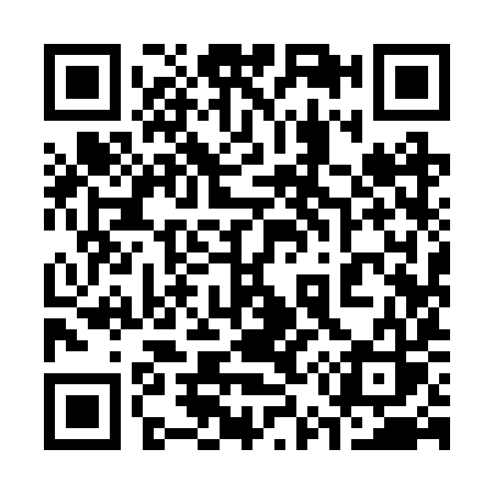 QR code for 3592YS