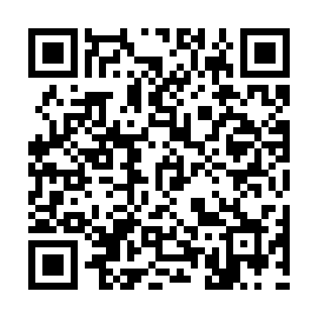 QR code for 3593CX