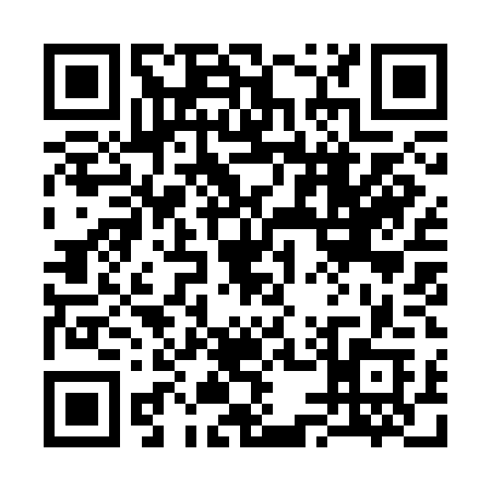 QR code for 3593DBW