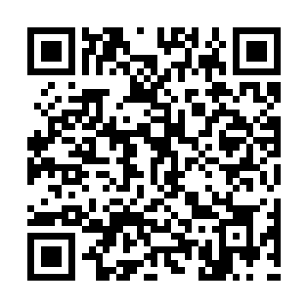 QR code for 3593GK