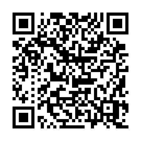 QR code for 3593HV