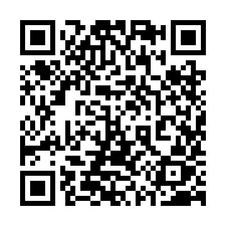 QR code for 3593IZ
