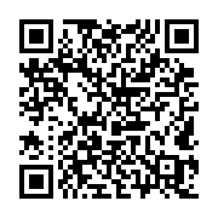 QR code for 3593MA
