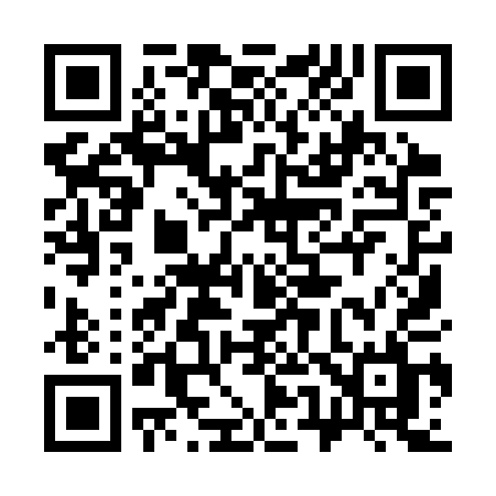 QR code for 3593QL