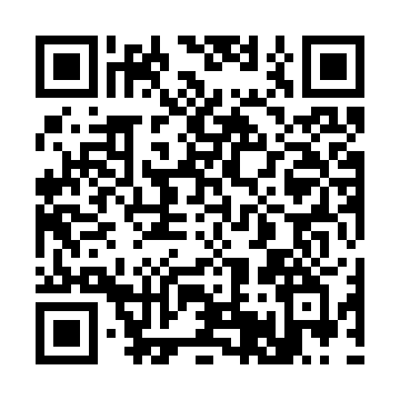 QR code for 3593WBI