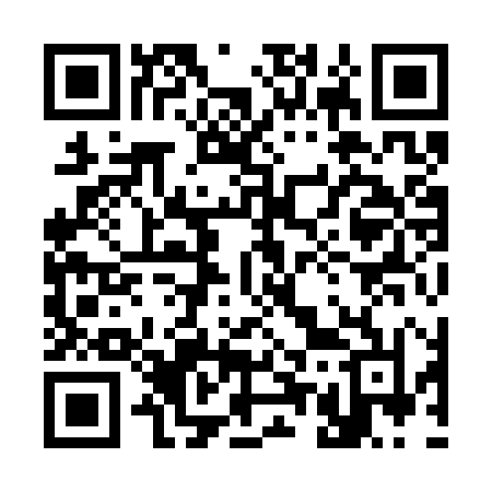 QR code for 3593XN