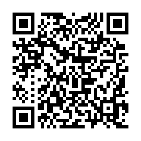 QR code for 3593YO