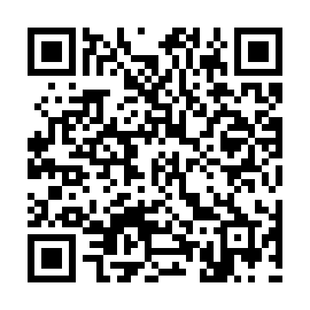 QR code for 3593YP