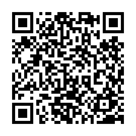 QR code for 3594BW