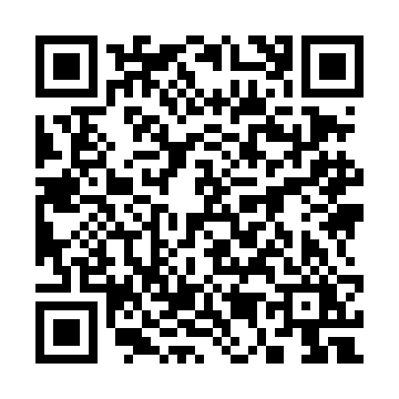 QR code for 3594BYO