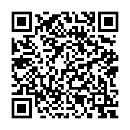 QR code for 3594KKC