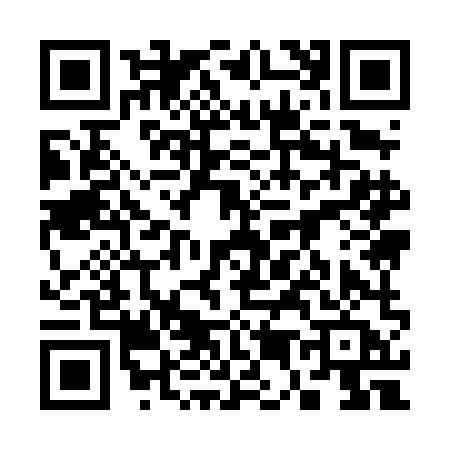 QR code for 3594MAC