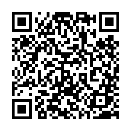 QR code for 3594NS