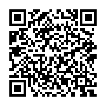 QR code for 3594RKR