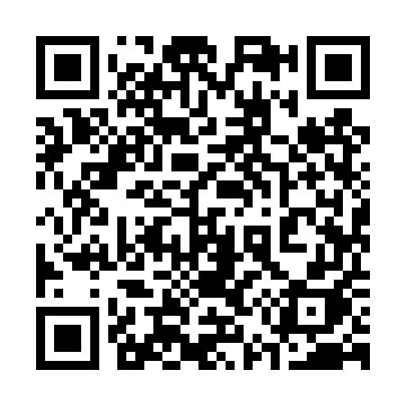 QR code for 3594UH
