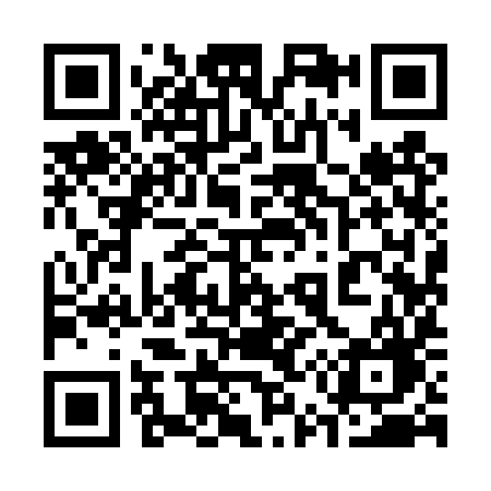 QR code for 3594YG