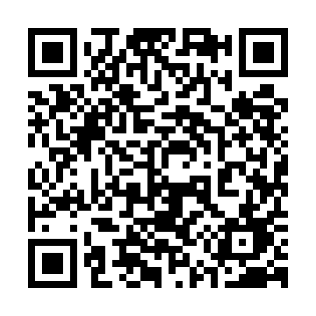 QR code for 3595AD