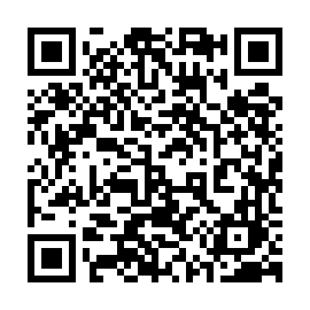 QR code for 3595FL
