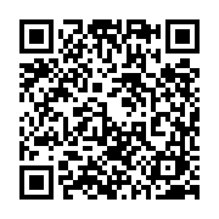 QR code for 3595FM