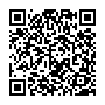 QR code for 3595FZ