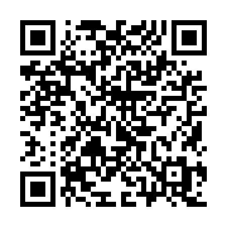 QR code for 3595JM