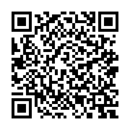 QR code for 3595NGW