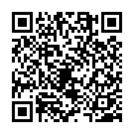 QR code for 3595QQD