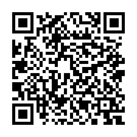 QR code for 3595USL
