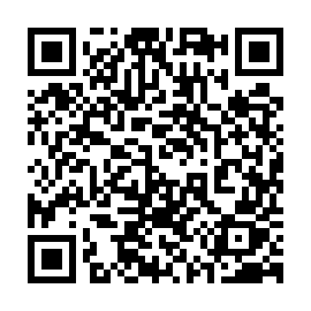 QR code for 3595UZ