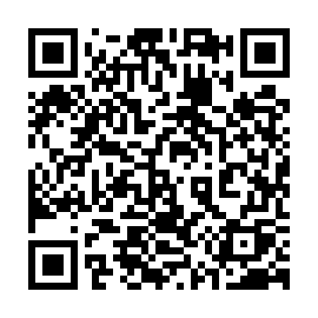 QR code for 3595WQ