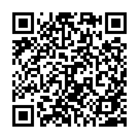 QR code for 3595XE