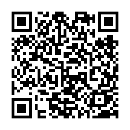 QR code for 3596EU