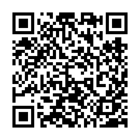 QR code for 3596HP